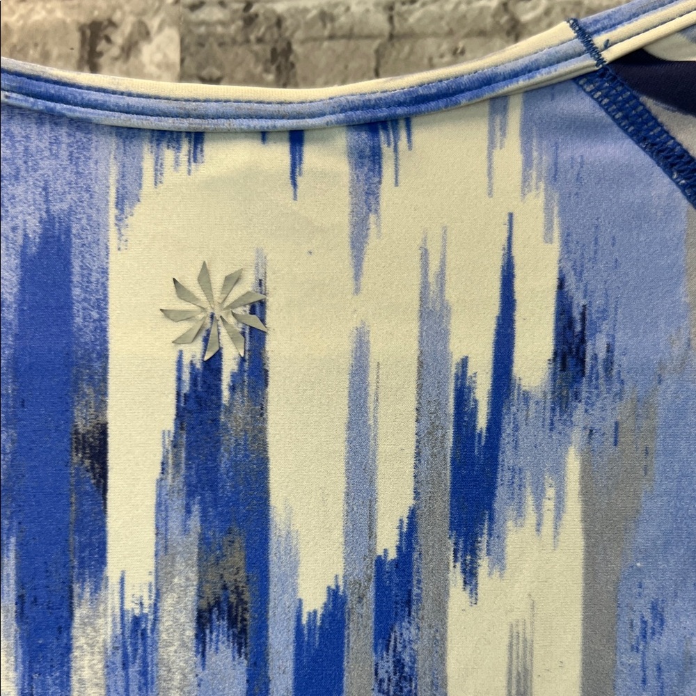 Women's Athleta‎ Top - Picture 7 of 10